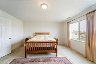 17191 Greentree Dr, Riverside, CA 92503 - Photo 26