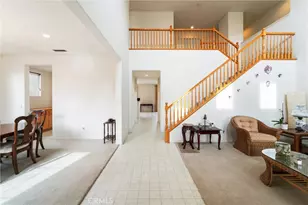 17191 Greentree Dr, Riverside, CA 92503 - Photo 4