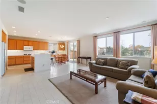 17191 Greentree Dr, Riverside, CA 92503 - Photo 20