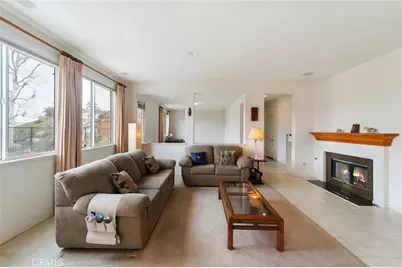 17191 Greentree Drive, Riverside, CA 92503 - Photo 12