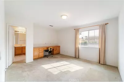 17191 Greentree Drive, Riverside, CA 92503 - Photo 32