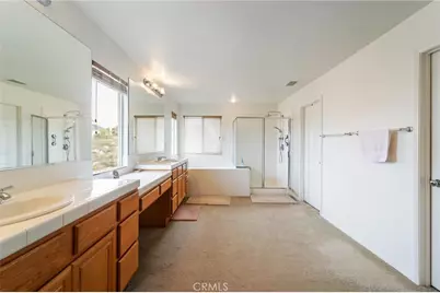 17191 Greentree Drive, Riverside, CA 92503 - Photo 28