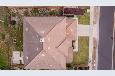 17191 Greentree Drive, Riverside, CA 92503 - Photo 50