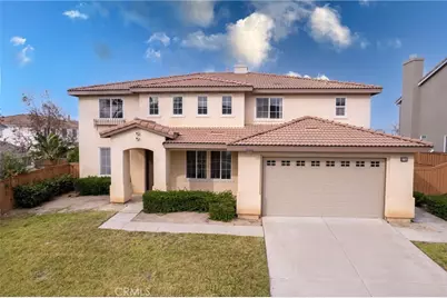 17191 Greentree Drive, Riverside, CA 92503 - Photo 2