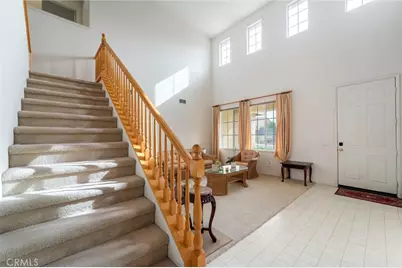 17191 Greentree Drive, Riverside, CA 92503 - Photo 22