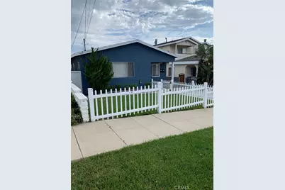 1240 W 22nd St, San Pedro, CA 90731 - Photo 2