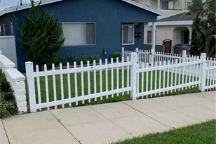 1240 W 22nd St, San Pedro, CA 90731 - Photo 2