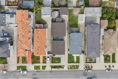 1240 W 22nd St, San Pedro, CA 90731 - Photo 8