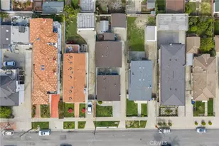 1240 W 22nd St, San Pedro, CA 90731 - Photo 8