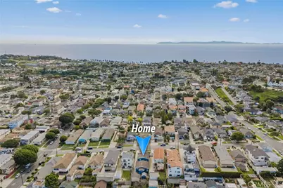 1240 W 22nd St, San Pedro, CA 90731 - Photo 10