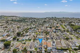 1240 W 22nd St, San Pedro, CA 90731 - Photo 10