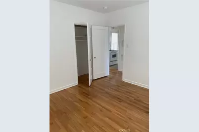 1240 W 22nd St, San Pedro, CA 90731 - Photo 36