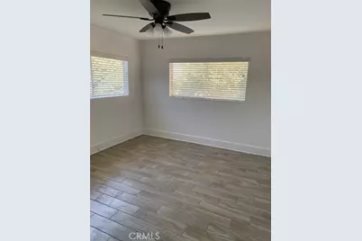 1240 W 22nd St, San Pedro, CA 90731 - Photo 24