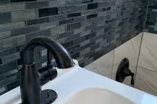 1240 W 22nd St, San Pedro, CA 90731 - Photo 22