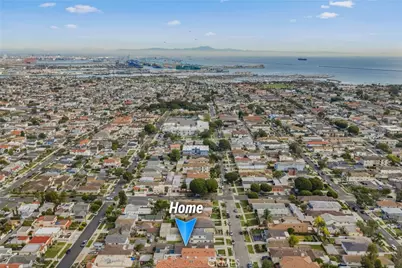 1240 W 22nd St, San Pedro, CA 90731 - Photo 58