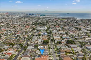 1240 W 22nd St, San Pedro, CA 90731 - Photo 58