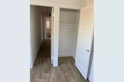 1240 W 22nd St, San Pedro, CA 90731 - Photo 28