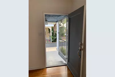 1240 W 22nd St, San Pedro, CA 90731 - Photo 40