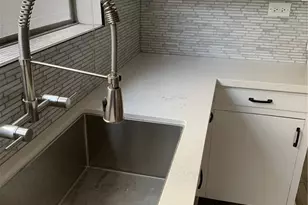 1240 W 22nd St, San Pedro, CA 90731 - Photo 34