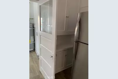 1240 W 22nd St, San Pedro, CA 90731 - Photo 4