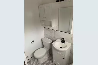 1240 W 22nd St, San Pedro, CA 90731 - Photo 50