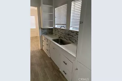 1240 W 22nd St, San Pedro, CA 90731 - Photo 16