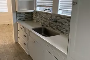 1240 W 22nd St, San Pedro, CA 90731 - Photo 16