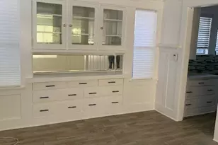 1240 W 22nd St, San Pedro, CA 90731 - Photo 8