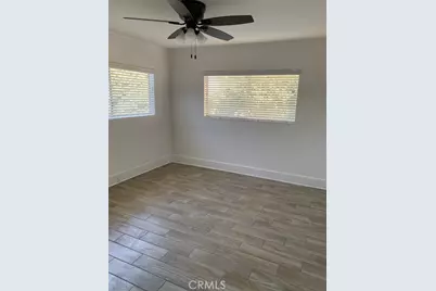 1240 W 22nd St, San Pedro, CA 90731 - Photo 14