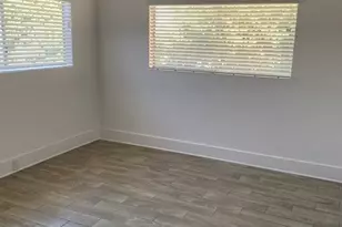 1240 W 22nd St, San Pedro, CA 90731 - Photo 14