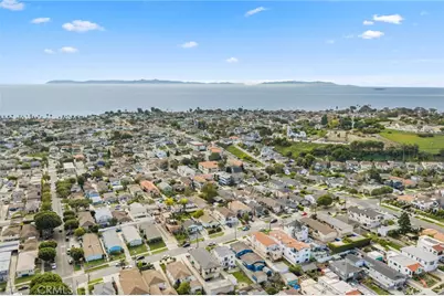 1240 W 22nd St, San Pedro, CA 90731 - Photo 54