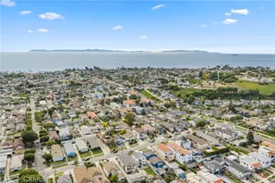 1240 W 22nd St, San Pedro, CA 90731 - Photo 54