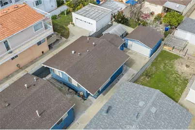 1240 W 22nd St, San Pedro, CA 90731 - Photo 4