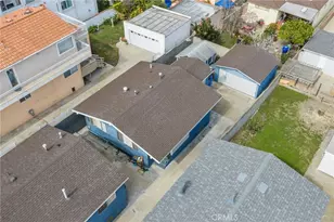 1240 W 22nd St, San Pedro, CA 90731 - Photo 4