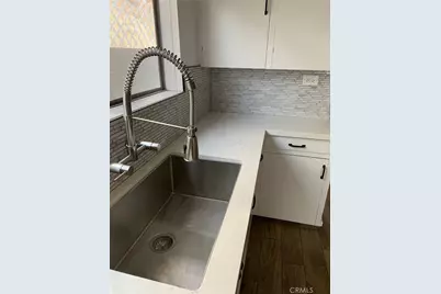 1240 W 22nd St, San Pedro, CA 90731 - Photo 44