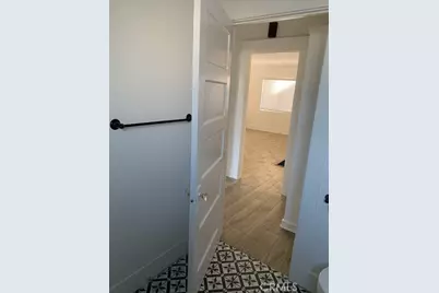 1240 W 22nd St, San Pedro, CA 90731 - Photo 30