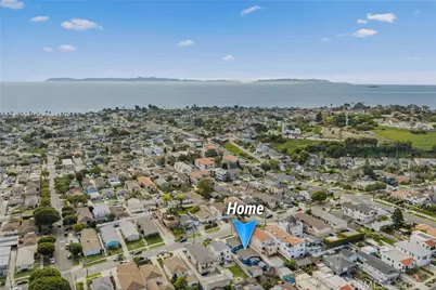 1240 W 22nd St, San Pedro, CA 90731 - Photo 12