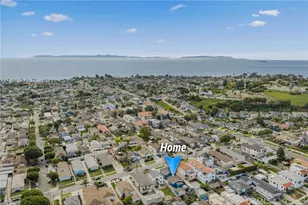 1240 W 22nd St, San Pedro, CA 90731 - Photo 12