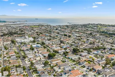 1240 W 22nd St, San Pedro, CA 90731 - Photo 56