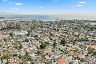 1240 W 22nd St, San Pedro, CA 90731 - Photo 56