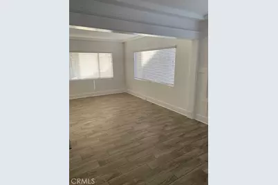 1240 W 22nd St, San Pedro, CA 90731 - Photo 20