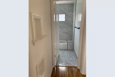 1240 W 22nd St, San Pedro, CA 90731 - Photo 38