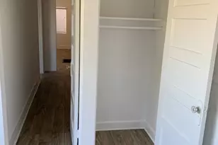 1240 W 22nd St, San Pedro, CA 90731 - Photo 18