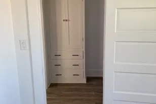 1240 W 22nd St, San Pedro, CA 90731 - Photo 12