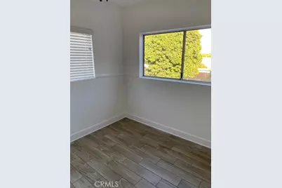 1240 W 22nd St, San Pedro, CA 90731 - Photo 16