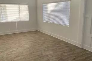 1240 W 22nd St, San Pedro, CA 90731 - Photo 10