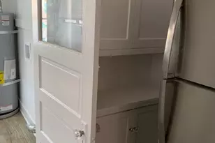 1240 W 22nd St, San Pedro, CA 90731 - Photo 14