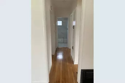 1240 W 22nd St, San Pedro, CA 90731 - Photo 38