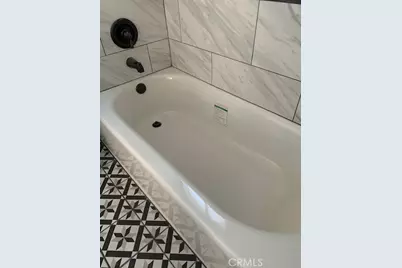 1240 W 22nd St, San Pedro, CA 90731 - Photo 24