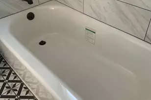 1240 W 22nd St, San Pedro, CA 90731 - Photo 24